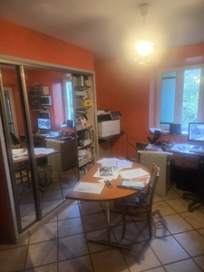 Maison à vendre 3 pièces  ()