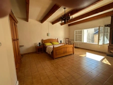 Maison à vendre 2 pièces VALBELLE (04) 125 000€
