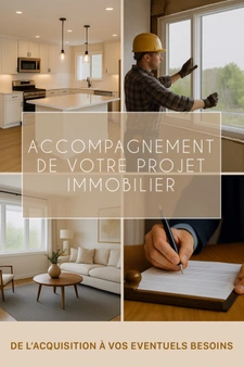 Appartement à fort potentiel  LACROIX SAINT OUEN (60)