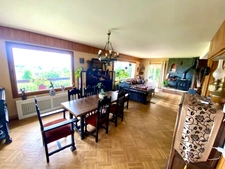 Maison de caractère, 11, Pieces, Margny-lès-Compiègne