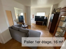 Maison de caractère, 11, Pieces, Margny-lès-Compiègne
