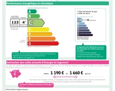 Jolie maison, économique, endroit, calme ( BRENOUILLE) 
