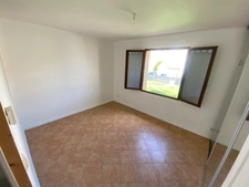 Maison à rafraîchir,sous-sol total THOUROTTE