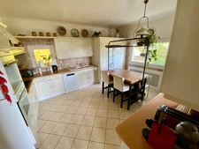 Maison de caractère, 11, Pieces, Margny-lès-Compiègne