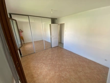 Maison à rafraîchir,sous-sol total THOUROTTE