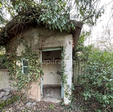 🌿 CRAPONNE – Maison familiale avec parc arboré en lotissement privé – Cadre naturel unique et fort potentiel
