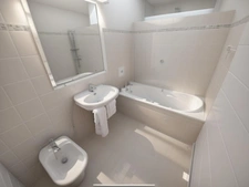 CRAPONNE - Grande maison familiale au calme – espace, potentiel et proximité des commodités