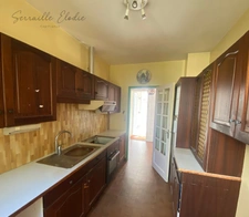 CRAPONNE - Grande maison familiale au calme – espace, potentiel et proximité des commodités