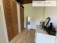 GIVORS – T3 + Bureau - Lumineux avec terrasse – Belle opportunité