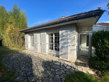 🌿 CRAPONNE – Maison familiale avec parc arboré en lotissement privé – Cadre naturel unique et fort potentiel