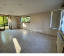 🌿 CRAPONNE – Maison familiale avec parc arboré en lotissement privé – Cadre naturel unique et fort potentiel
