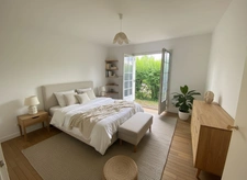 CRAPONNE - Grande maison familiale au calme – espace, potentiel et proximité des commodités