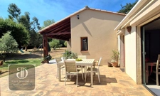 Maison à vendre 7 pièces PRADES (66)