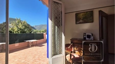 Maison à vendre 7 pièces, garage et jardin, RIA SIRACH (66)