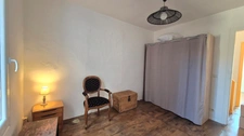 Charming village house for sale, 6 rooms, CATLLAR (66)