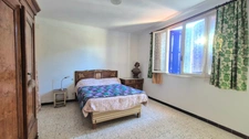 House for sale 7 rooms, garage and garden, RIA SIRACH (66)