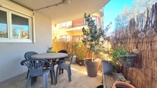 Appartement T3 avec terrasse PERPIGNAN (66)