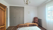 House for sale in Prades (66), residential area