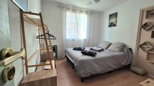 Appartement T3 avec terrasse PERPIGNAN (66)