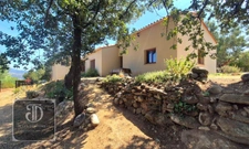Maison à vendre 7 pièces PRADES (66)