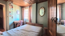 House for sale, 8 rooms, PY with garage (66)