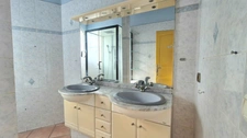 House for sale, 4 rooms, PERPIGNAN (66)
