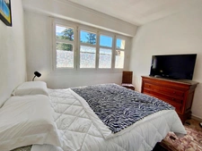 3-room apartment for sale with terrace in VERNET LES BAINS (66)
