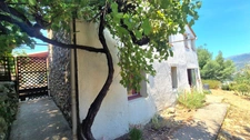 Maison à vendre 7 pièces PRADES (66)