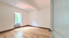 House for sale, 6 rooms, VILLEFRANCHE DE CONFLENT (66)