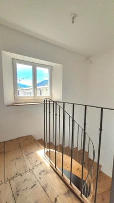 House for sale 6 rooms VILLEFRANCHE DE CONFLENT (66)