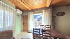 House for sale, 8 rooms, PY with garage (66)
