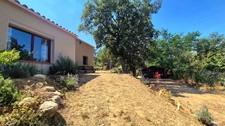 Maison à vendre 7 pièces PRADES (66)