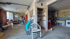 House for sale 7 rooms, garage and garden, RIA SIRACH (66)