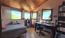 Maison à vendre 7 pièces PRADES (66)