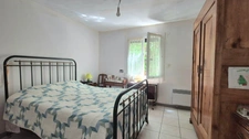 Single-storey house for sale, 5 rooms, MOSSET (66)