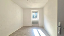 House for sale, 6 rooms, VILLEFRANCHE DE CONFLENT (66)