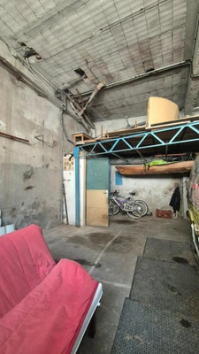 Dpt Pyrénées Orientales (66), à vendre PRADES maison P6 de 104 m²  Immeuble de rapport