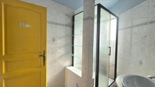 House for sale, 4 rooms, PERPIGNAN (66)