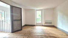 House for sale, 6 rooms, VILLEFRANCHE DE CONFLENT (66)