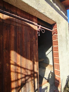 House for sale, 2 rooms, PY (66)