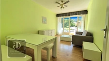 Apartment with a superb view in Vernet-les-Bains (66)