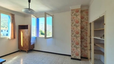 Maison à vendre 7 pièces, garage et jardin, RIA SIRACH (66)