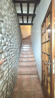 House for sale, 4 rooms, PERPIGNAN (66)