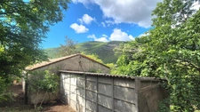 Single-storey house for sale, 5 rooms, MOSSET (66)