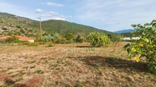 Dpt Pyrénées Orientales (66), à vendre MOLITG LES BAINS terrain - Terrain de 1 000,00 m²