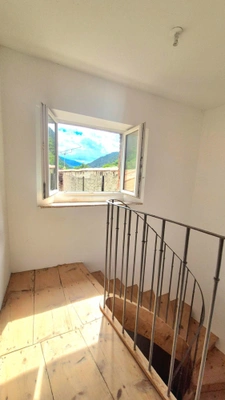 House for sale, 6 rooms, VILLEFRANCHE DE CONFLENT (66)