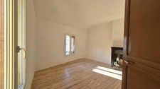 Grande maison avec garage et cour 8 pièces CATLLAR (66)