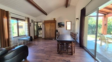 Maison à vendre 7 pièces PRADES (66)