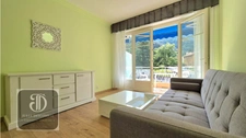 Apartment with a superb view in Vernet-les-Bains (66)