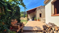 Maison à vendre 7 pièces PRADES (66)